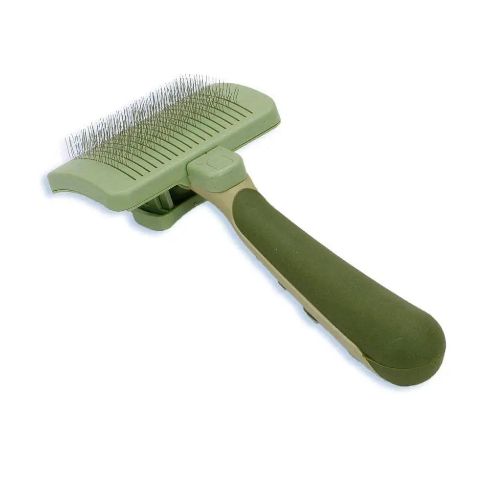 https://dannyspawprin.shop/wp-content/uploads/1702/23/shop-15-99-affordable-coastal-safari-self-cleaning-slicker-brush-for-dog-ncl-color-large-and-many-other-product-series_0.jpg